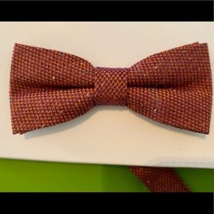 Appaman Boys Bow Tie